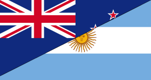 Flag_of_Argentina_and_New_Zealand