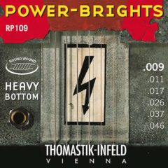 Thomastik Infeld – Power Brights RP109