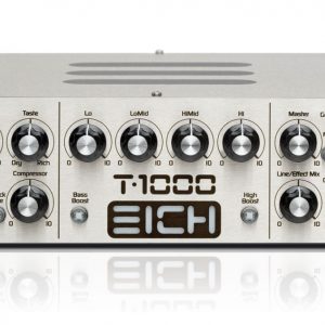 Eich T-1000