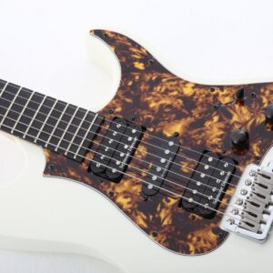 Chapman Guitars -ML-1 CAP10