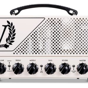 VICTORY AMPLIFICATION V40H THE DUCHESS HEAD