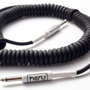 HESU COIL SERIES CABLE