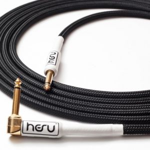 HESU CONNECT SERIES CABLE