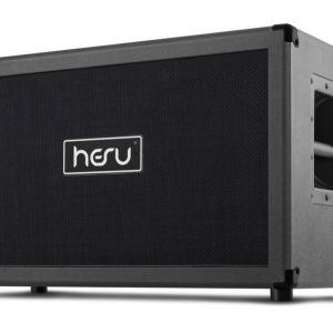 HESU MODERN M212 STANDARD CABINET