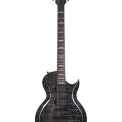 Chapman ML2 Modern Lunar (ML2-MOD-LNR)