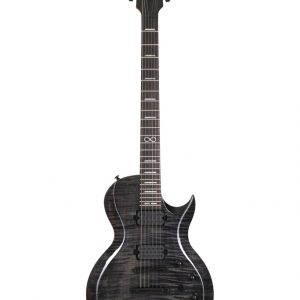 Chapman ML2 Modern Lunar (ML2-MOD-LNR)