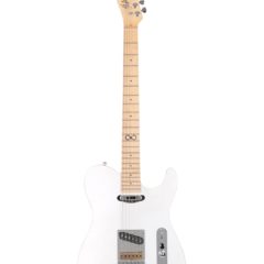 Chapman ML3 Traditional White Dove (ML3-TRD-WHT)