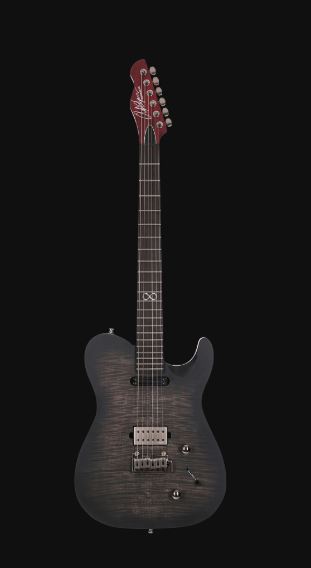 chapman ml3bea