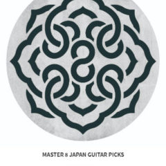 Master 8 Japan – D801