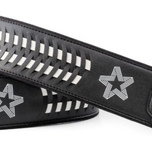 Righton! Paul Turner Signature Strap Black