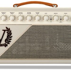 Victory Amplification V140 The Super Duchess