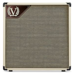VICTORY AMPLIFICATION V112-Neo CABINET
