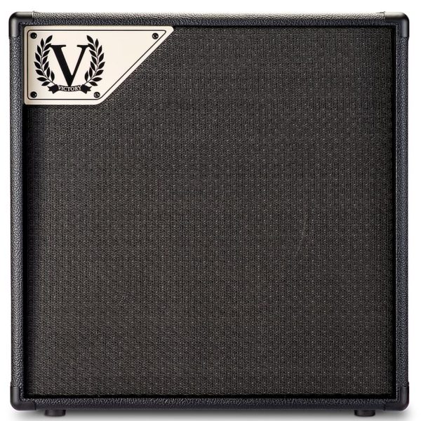 Victory Amplification V4 The Kraken - Pedale Preamplificatore Per Chitarra