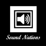 Sound Nations